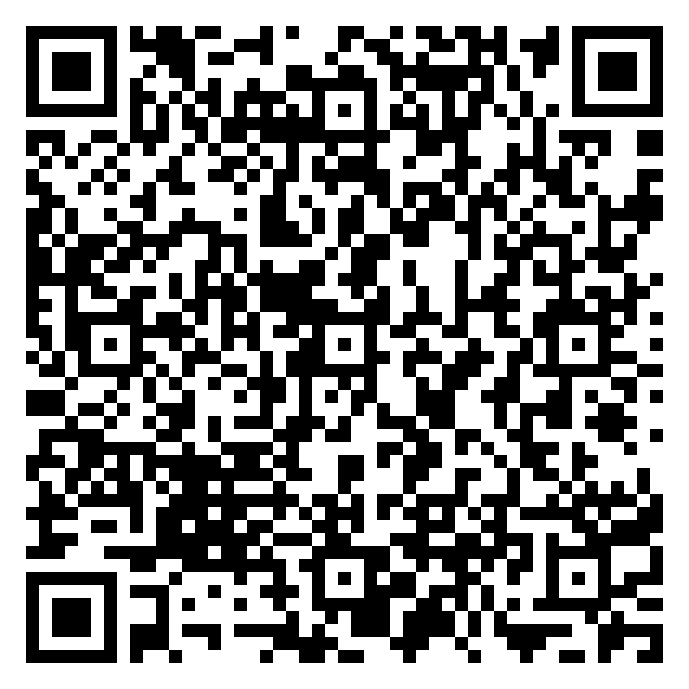 kod QR z danymi kontaktowymi 38897101300000