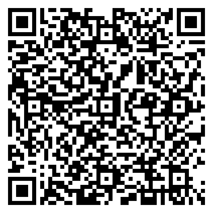 kod QR z danymi kontaktowymi 05026159800000