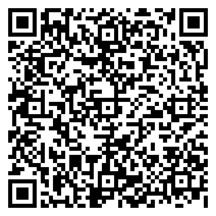 kod QR z danymi kontaktowymi 38317534600000