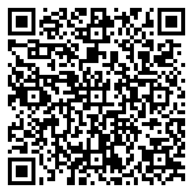 kod QR z danymi kontaktowymi 52513095700000
