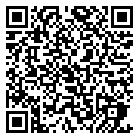 kod QR z danymi kontaktowymi 38310309700000