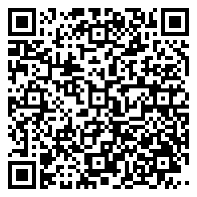 kod QR z danymi kontaktowymi 38525362000000