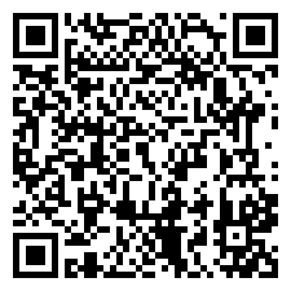 kod QR z danymi kontaktowymi 52680936100000