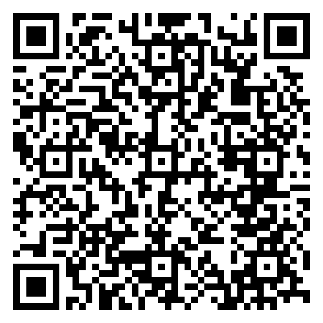 kod QR z danymi kontaktowymi 38295319000000