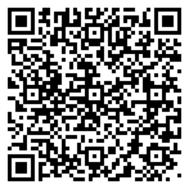 kod QR z danymi kontaktowymi 38353693300000