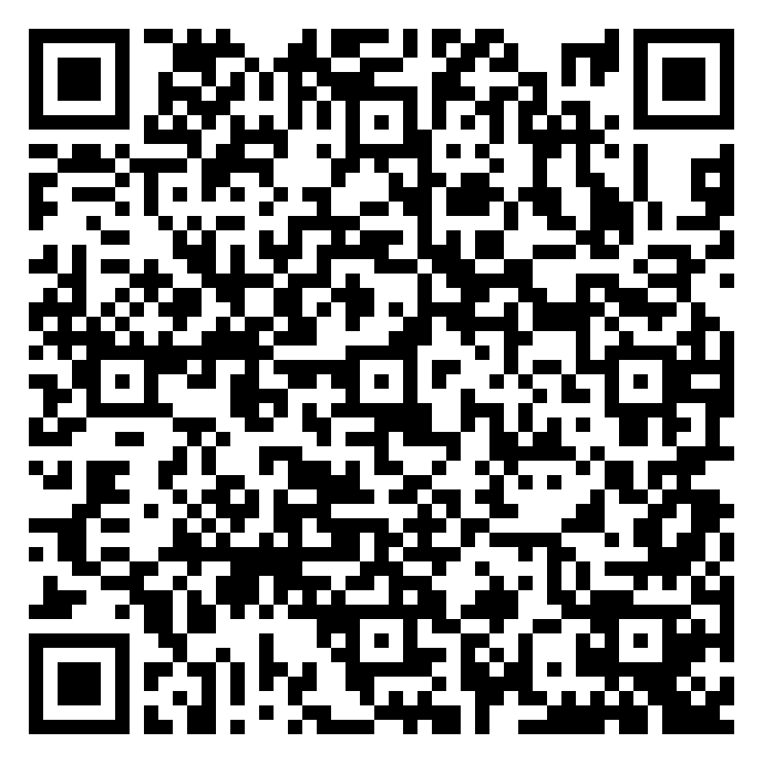 kod QR z danymi kontaktowymi 36101593800000