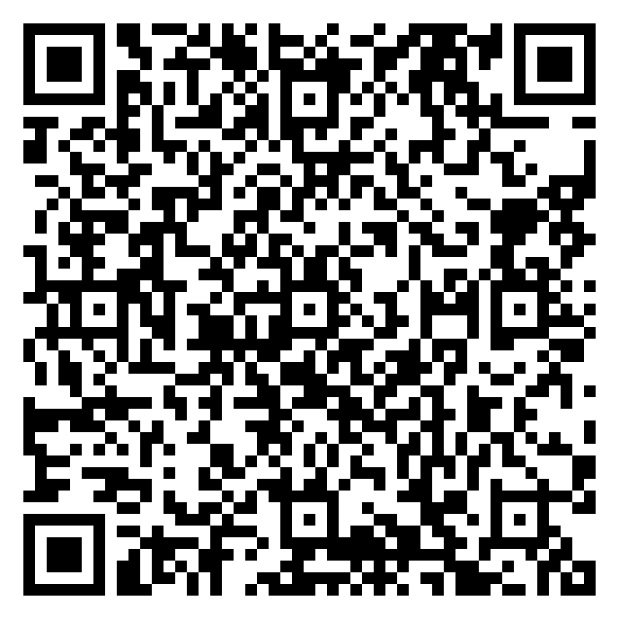 kod QR z danymi kontaktowymi 38898959100000