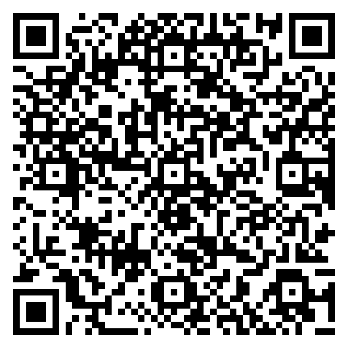 kod QR z danymi kontaktowymi 36851425400000