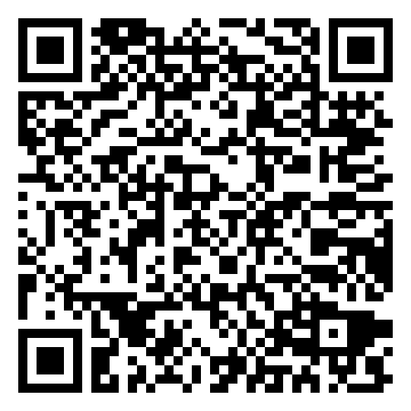 kod QR z danymi kontaktowymi 38248049000000