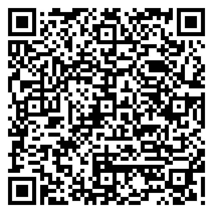 kod QR z danymi kontaktowymi 54244900000000
