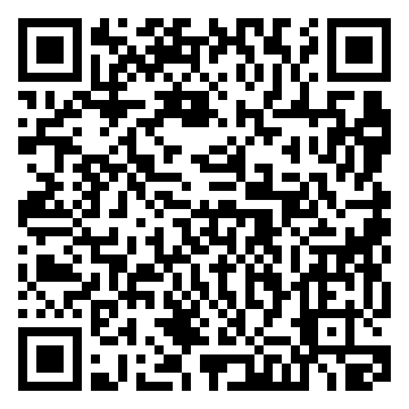 kod QR z danymi kontaktowymi 54004788000000