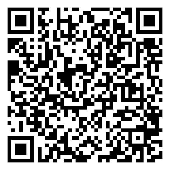 kod QR z danymi kontaktowymi 54154216200000