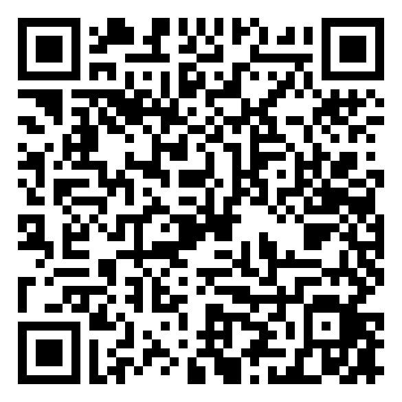 kod QR z danymi kontaktowymi 52172208100000