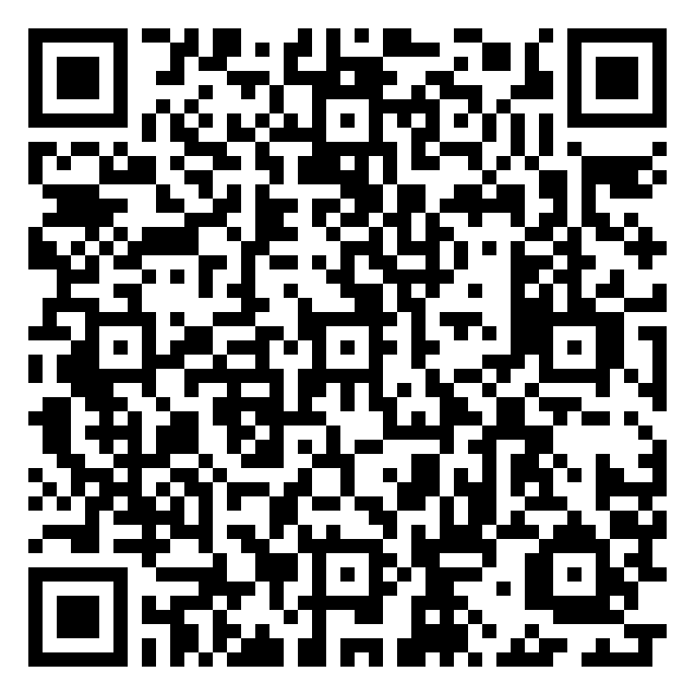 kod QR z danymi kontaktowymi 36804742700000
