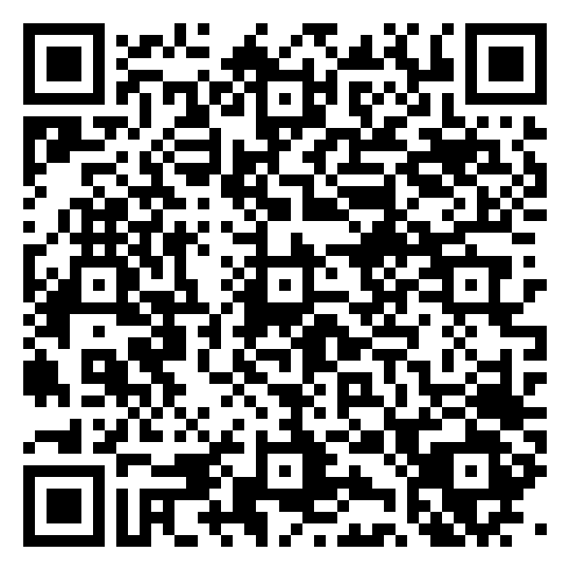 kod QR z danymi kontaktowymi 52918559900000