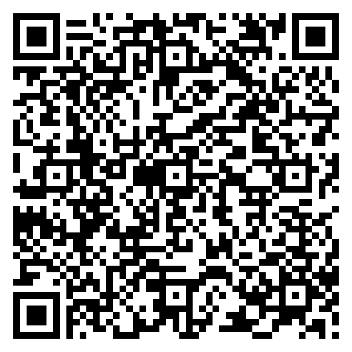 kod QR z danymi kontaktowymi 36822501800000