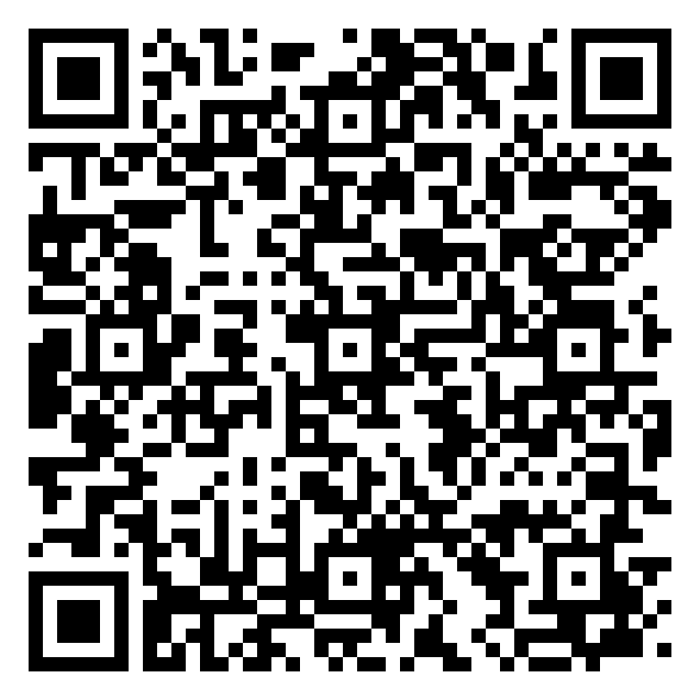 kod QR z danymi kontaktowymi 36805110400000