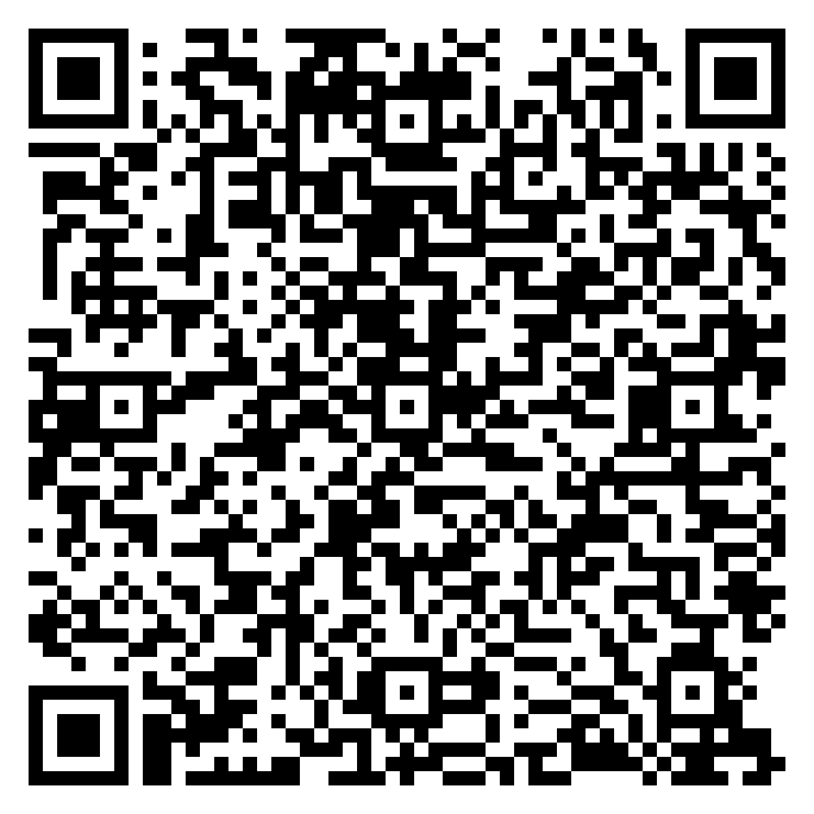 kod QR z danymi kontaktowymi 22102969100000
