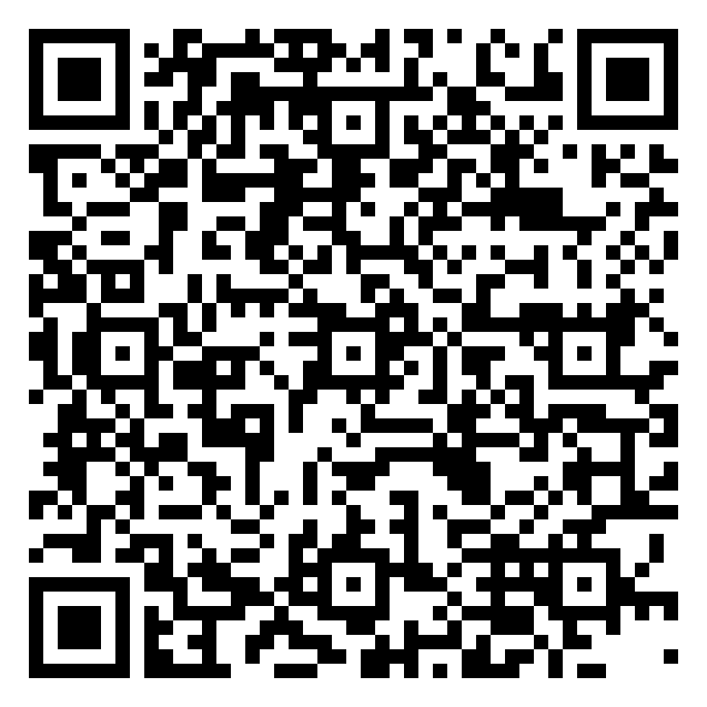 kod QR z danymi kontaktowymi 38342013600000