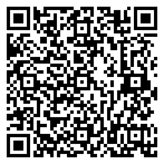 kod QR z danymi kontaktowymi 38997807500000