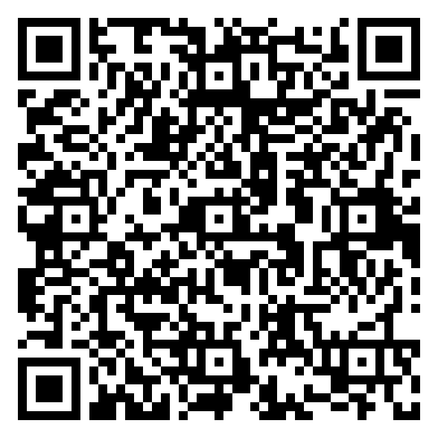 kod QR z danymi kontaktowymi 52303336800000
