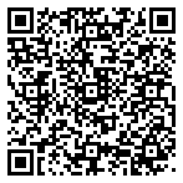 kod QR z danymi kontaktowymi 14253871000000