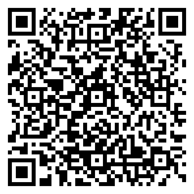kod QR z danymi kontaktowymi 52128506000000