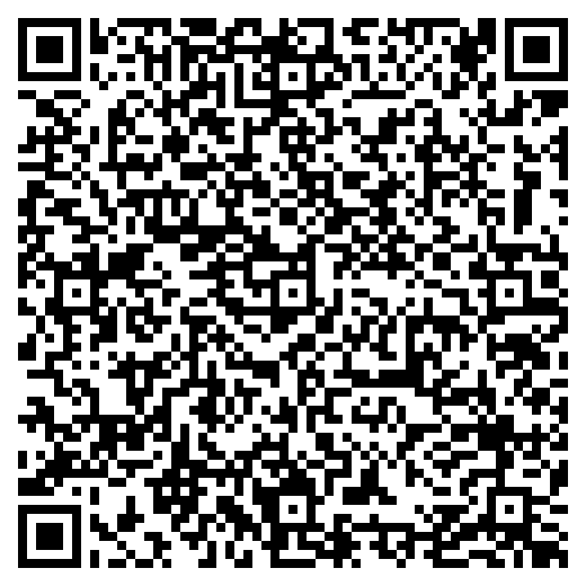 kod QR z danymi kontaktowymi 02086851000000