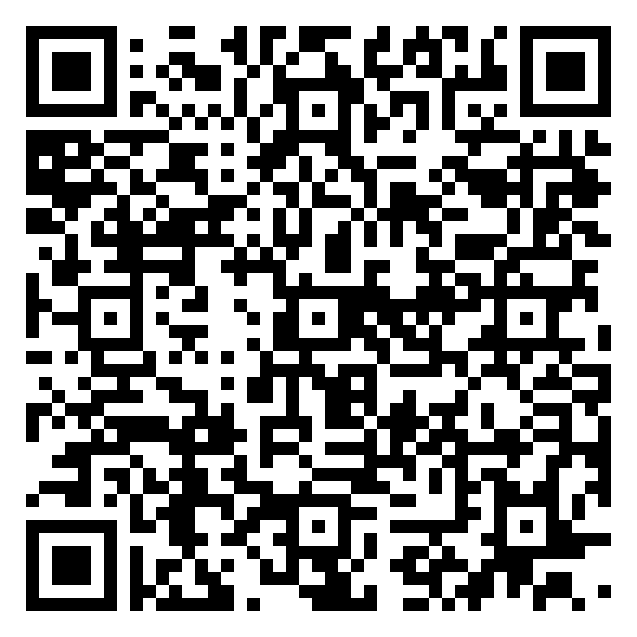 kod QR z danymi kontaktowymi 38483091300000