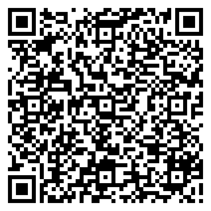 kod QR z danymi kontaktowymi 38306949500000