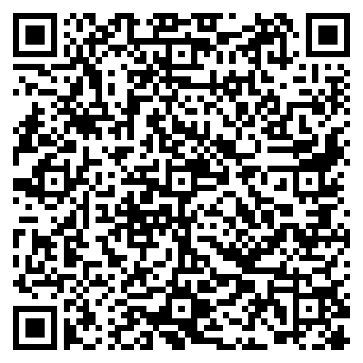 NEW HORIZONS SZKOŁA JĘZYKA ANGIELSKIEGO KATARZYNA WAWRZYŃSKA kod QR z danymi kontaktowymi kod QR z danymi kontaktowymi 38035979000000