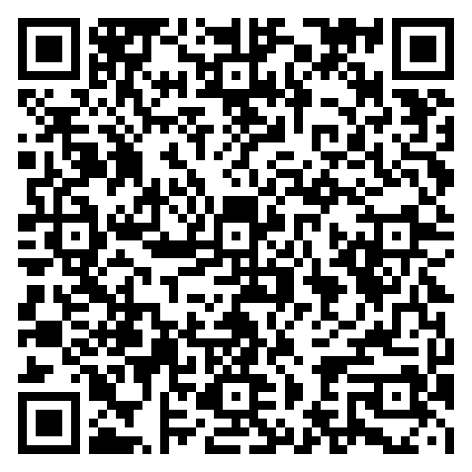 kod QR z danymi kontaktowymi 38828779400000