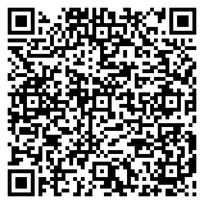 kod QR z danymi kontaktowymi 38146479600000