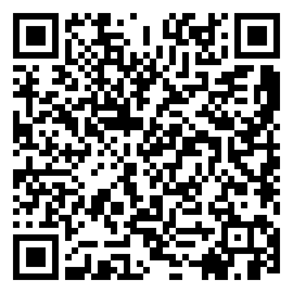 kod QR z danymi kontaktowymi 06012036400000