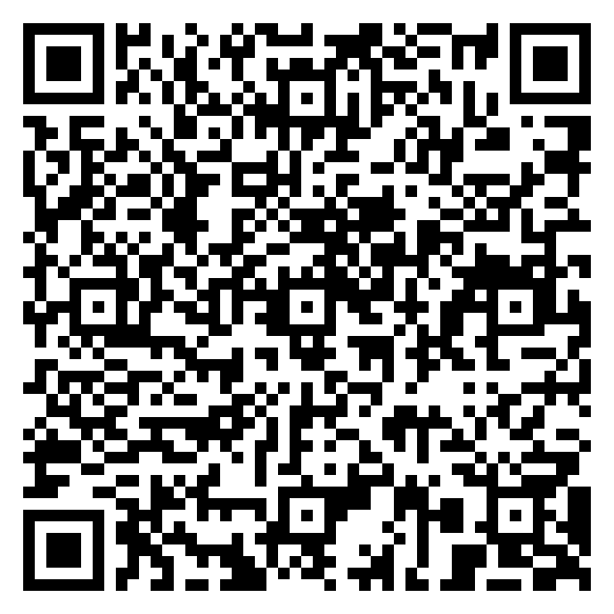 kod QR z danymi kontaktowymi 36843181200000