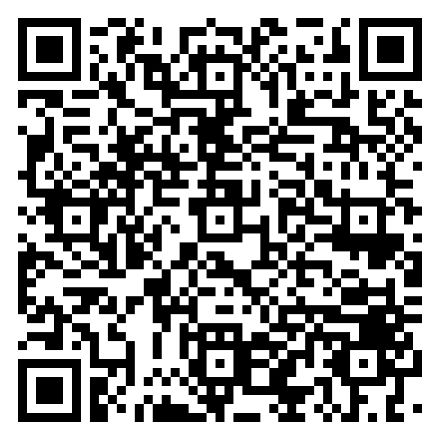 kod QR z danymi kontaktowymi 38988253000000