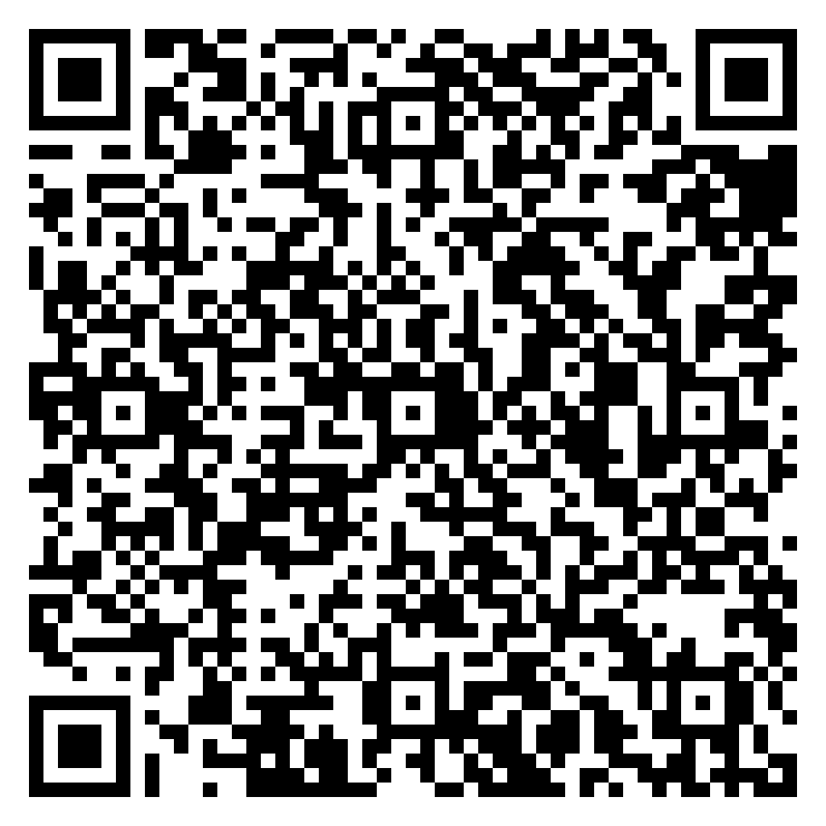 kod QR z danymi kontaktowymi 30147981100000