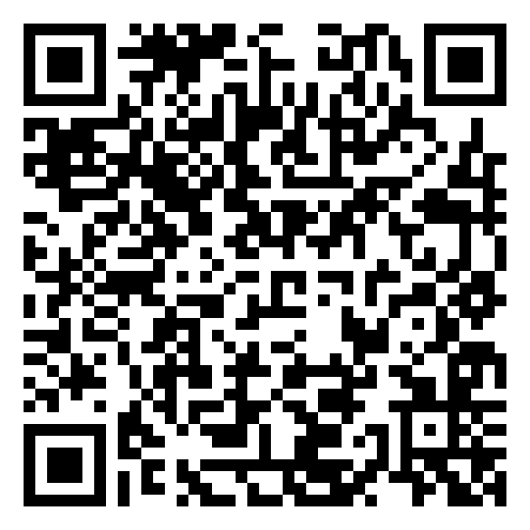 kod QR z danymi kontaktowymi 30052250000000