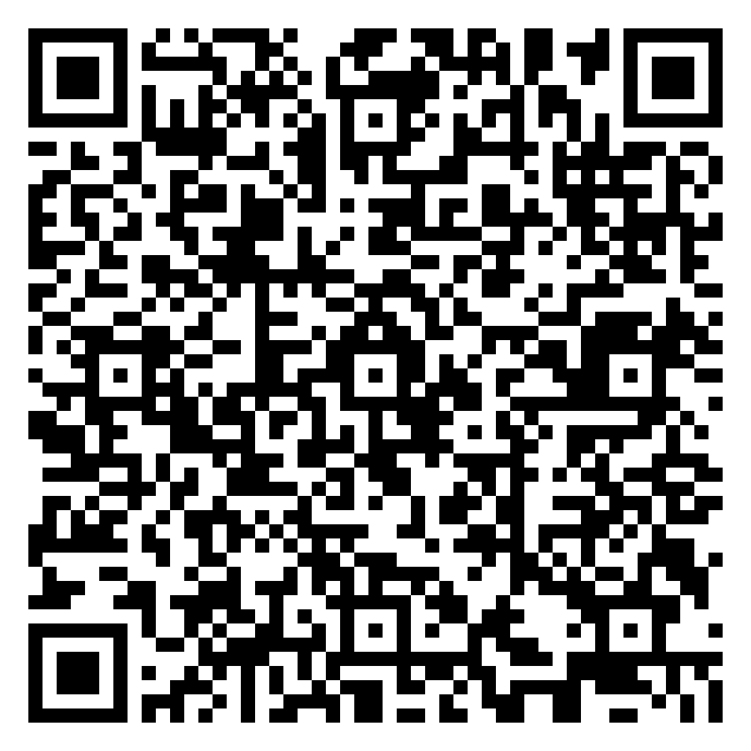 kod QR z danymi kontaktowymi 09304043500000