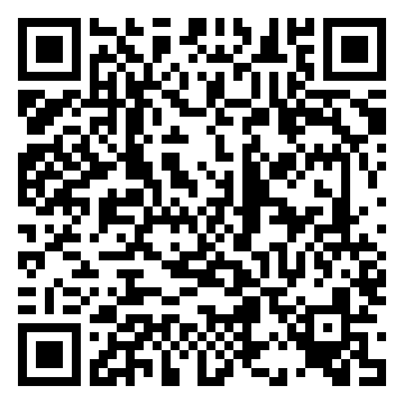 kod QR z danymi kontaktowymi 41020492300000