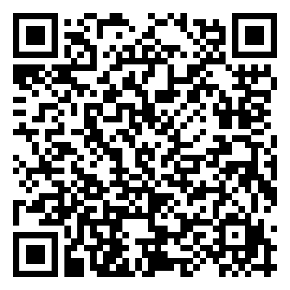 kod QR z danymi kontaktowymi 52103875200000