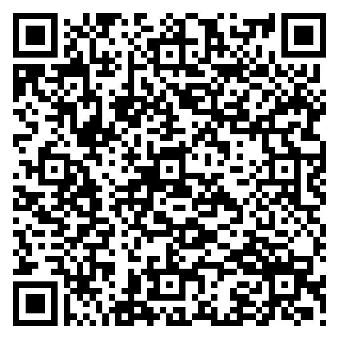 NEW HOUSE Karolina Mockiewicz kod QR z danymi kontaktowymi kod QR z danymi kontaktowymi 36516591300000