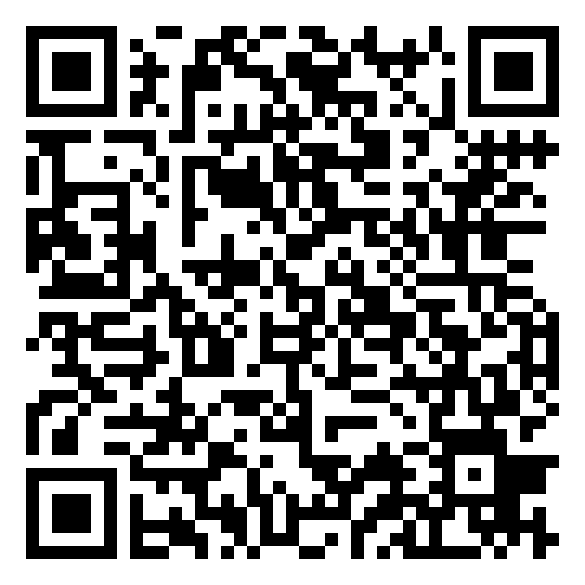 kod QR z danymi kontaktowymi 83047208000000