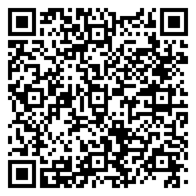 kod QR z danymi kontaktowymi 28015989300000