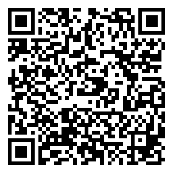 kod QR z danymi kontaktowymi 30255669500000