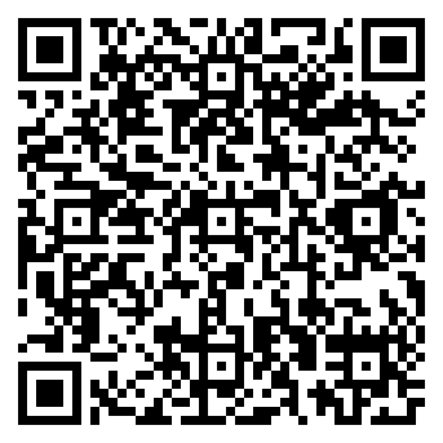 kod QR z danymi kontaktowymi 38641217200000