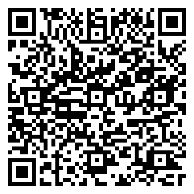 kod QR z danymi kontaktowymi 36440426700000