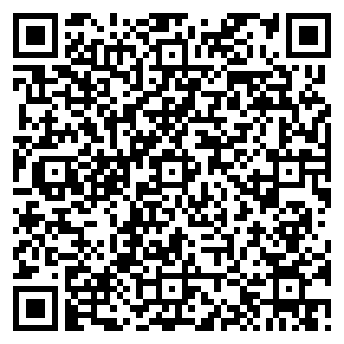kod QR z danymi kontaktowymi 52399088000000