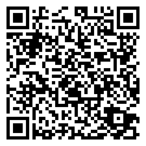 kod QR z danymi kontaktowymi 38488603200000
