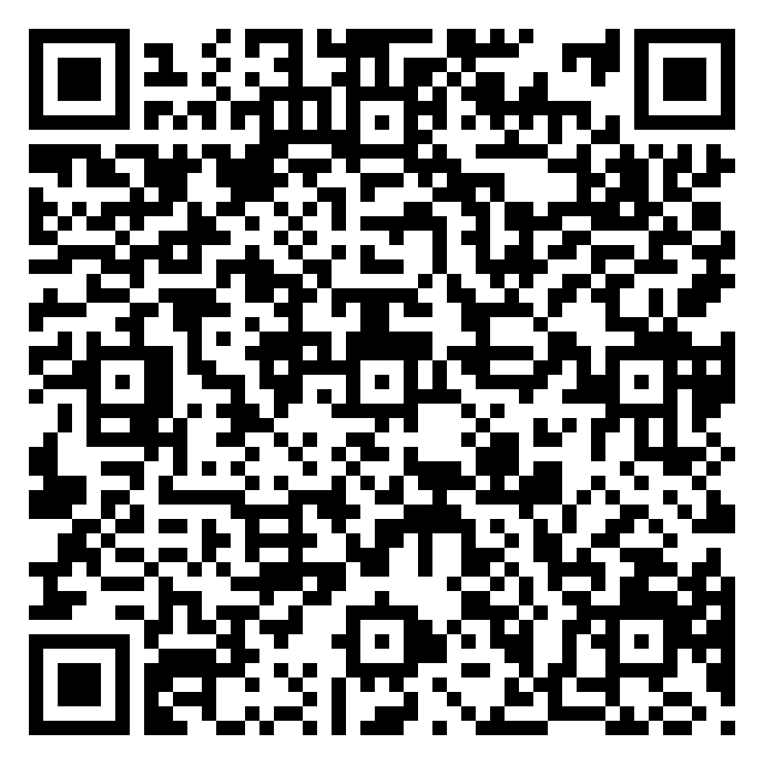 kod QR z danymi kontaktowymi 36186498500000